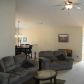 1734 Tugalo Drive, Jefferson, GA 30549 ID:11955207