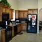 1734 Tugalo Drive, Jefferson, GA 30549 ID:11955208