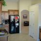 1734 Tugalo Drive, Jefferson, GA 30549 ID:11955209