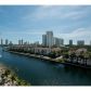 3030 NE 188 ST # 608, Miami, FL 33180 ID:12035966