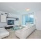 3030 NE 188 ST # 608, Miami, FL 33180 ID:12035969