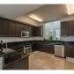 3030 NE 188 ST # 608, Miami, FL 33180 ID:12035971