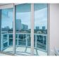 3030 NE 188 ST # 608, Miami, FL 33180 ID:12035973