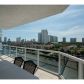 3030 NE 188 ST # 608, Miami, FL 33180 ID:12035974