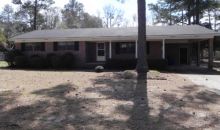 111 Lucky St Monroeville, AL 36460