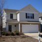 27 Oakbrook Drive Sw, Cartersville, GA 30120 ID:11952799