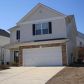 27 Oakbrook Drive Sw, Cartersville, GA 30120 ID:11952800