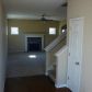 27 Oakbrook Drive Sw, Cartersville, GA 30120 ID:11952801