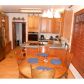 2945 Duke Of Windsor, Atlanta, GA 30344 ID:12091883