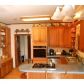 2945 Duke Of Windsor, Atlanta, GA 30344 ID:12091888