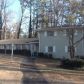 196 Fielding Lane, Atlanta, GA 30311 ID:12106465