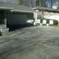 196 Fielding Lane, Atlanta, GA 30311 ID:12106466