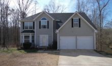 253 Edison Drive Stockbridge, GA 30281