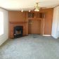 153 Glenwood Dr, Mocksville, NC 27028 ID:12126358