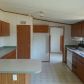 153 Glenwood Dr, Mocksville, NC 27028 ID:12126359