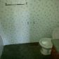 153 Glenwood Dr, Mocksville, NC 27028 ID:12126360