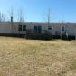 153 Glenwood Dr, Mocksville, NC 27028 ID:12126362