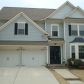 6263 Cedar Springs Lane, Hoschton, GA 30548 ID:12078566