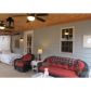 6263 Cedar Springs Lane, Hoschton, GA 30548 ID:12078569