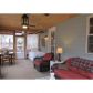 6263 Cedar Springs Lane, Hoschton, GA 30548 ID:12078570