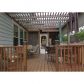 6263 Cedar Springs Lane, Hoschton, GA 30548 ID:12078572