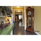 6263 Cedar Springs Lane, Hoschton, GA 30548 ID:12078574