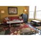 6263 Cedar Springs Lane, Hoschton, GA 30548 ID:12078575