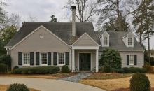 2312 Montview Drive Atlanta, GA 30305