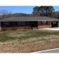 1614 Ward Mountain Road, Rome, GA 30161 ID:12103443