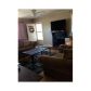 1614 Ward Mountain Road, Rome, GA 30161 ID:12103444