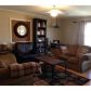 1614 Ward Mountain Road, Rome, GA 30161 ID:12103445