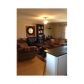 1614 Ward Mountain Road, Rome, GA 30161 ID:12103446