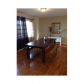 1614 Ward Mountain Road, Rome, GA 30161 ID:12103447