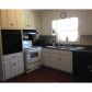 1614 Ward Mountain Road, Rome, GA 30161 ID:12103450