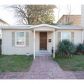 641 East Avenue Ne, Atlanta, GA 30312 ID:12092026