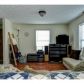 641 East Avenue Ne, Atlanta, GA 30312 ID:12092027