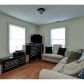 641 East Avenue Ne, Atlanta, GA 30312 ID:12092028