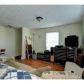 641 East Avenue Ne, Atlanta, GA 30312 ID:12092029