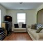 641 East Avenue Ne, Atlanta, GA 30312 ID:12092030