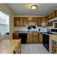 641 East Avenue Ne, Atlanta, GA 30312 ID:12092031