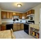 641 East Avenue Ne, Atlanta, GA 30312 ID:12092032