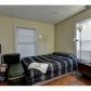 641 East Avenue Ne, Atlanta, GA 30312 ID:12092033