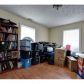 641 East Avenue Ne, Atlanta, GA 30312 ID:12092034