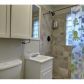 641 East Avenue Ne, Atlanta, GA 30312 ID:12092035