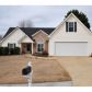 5510 Lenox Park Place, Buford, GA 30518 ID:12107049