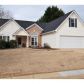 5510 Lenox Park Place, Buford, GA 30518 ID:12107050