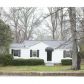 2266 Wallace Drive, Atlanta, GA 30341 ID:12125362