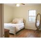 2266 Wallace Drive, Atlanta, GA 30341 ID:12125369