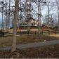 900 Glen Wilkie Trail, Ball Ground, GA 30107 ID:12126402