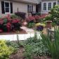 900 Glen Wilkie Trail, Ball Ground, GA 30107 ID:12126404